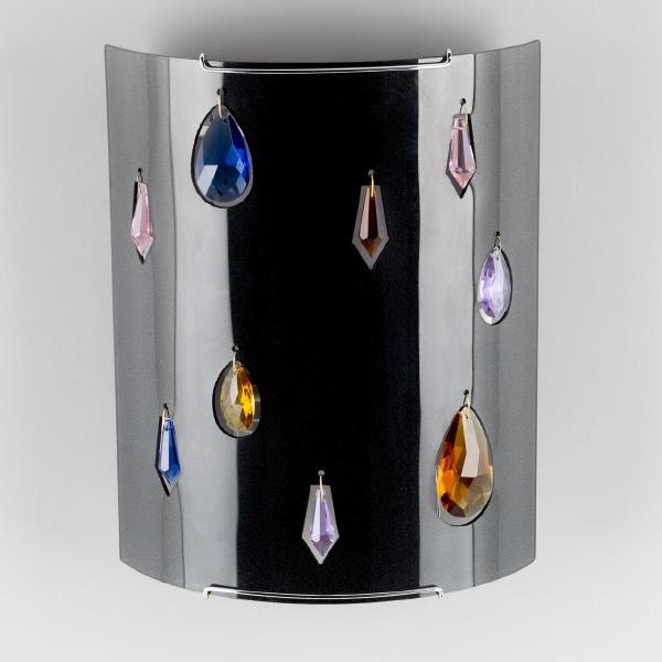 Настенно потолочный светильник Citilux CL922332