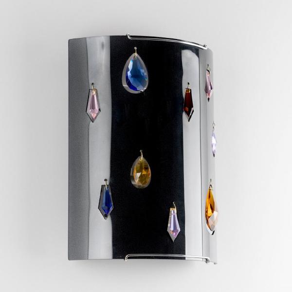 Настенно потолочный светильник Citilux CL922332