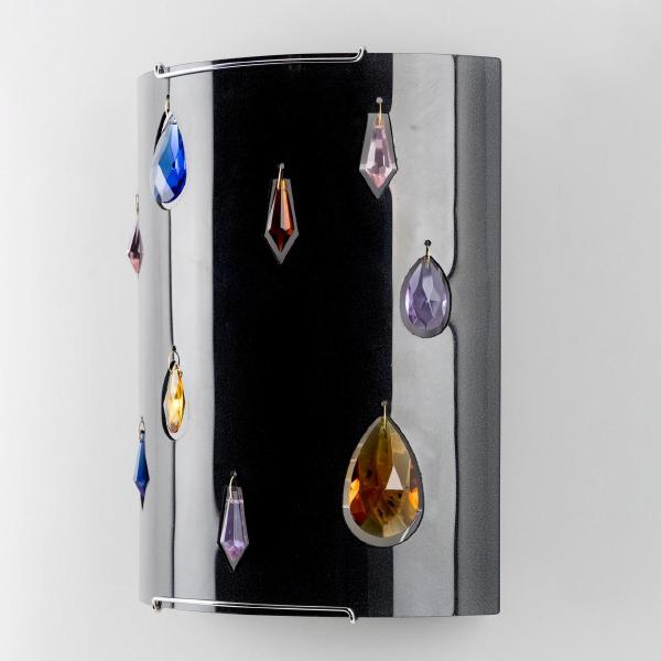 Настенно потолочный светильник Citilux CL922332