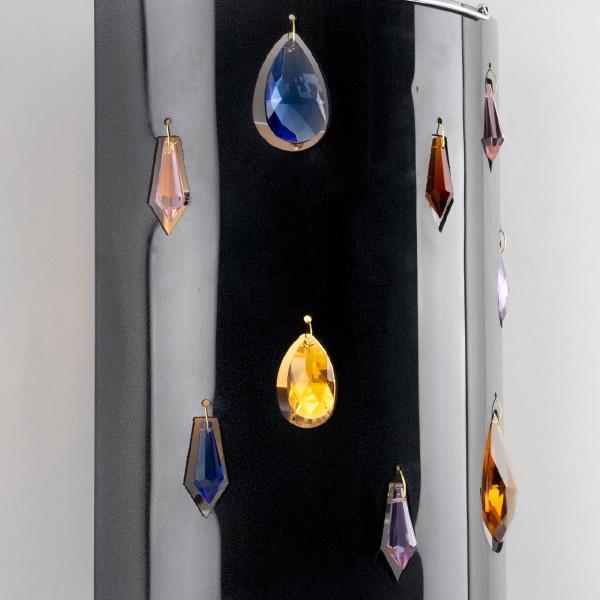 Настенно потолочный светильник Citilux CL922332