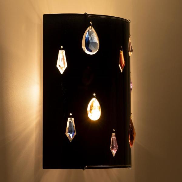 Настенно потолочный светильник Citilux CL922332