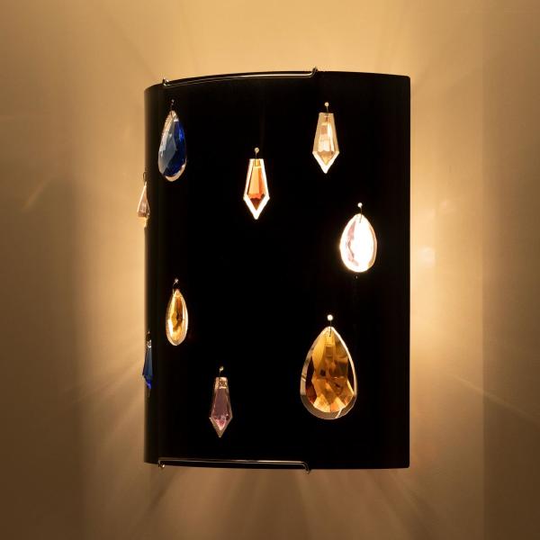 Настенно потолочный светильник Citilux CL922332