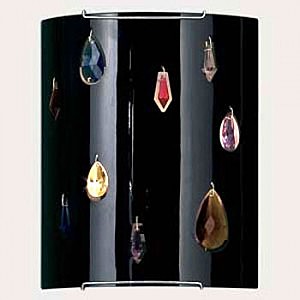 Настенно потолочный светильник Citilux CL922332