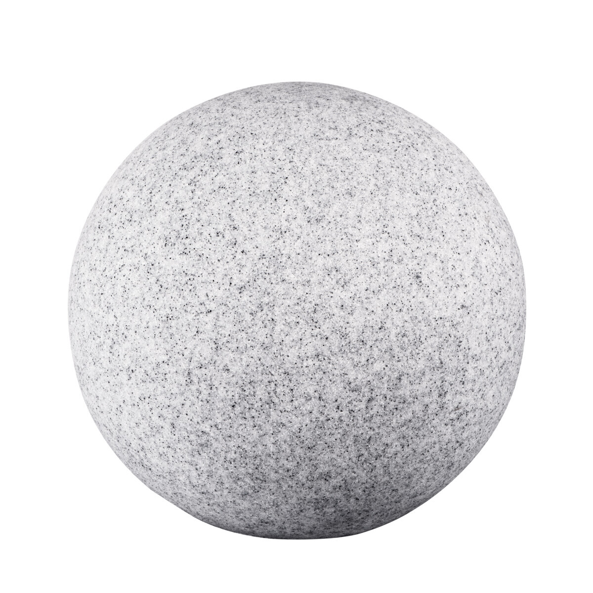 Stono