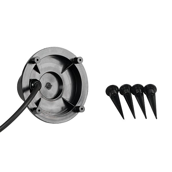 Фигура для сада Kanlux Stono 36593