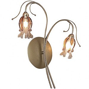 Настенное бра Citilux CL204325