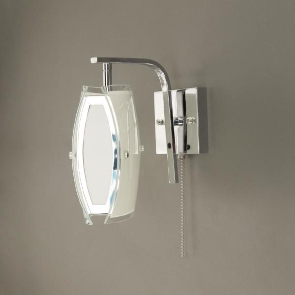 Настенное бра Citilux Берген CL161311