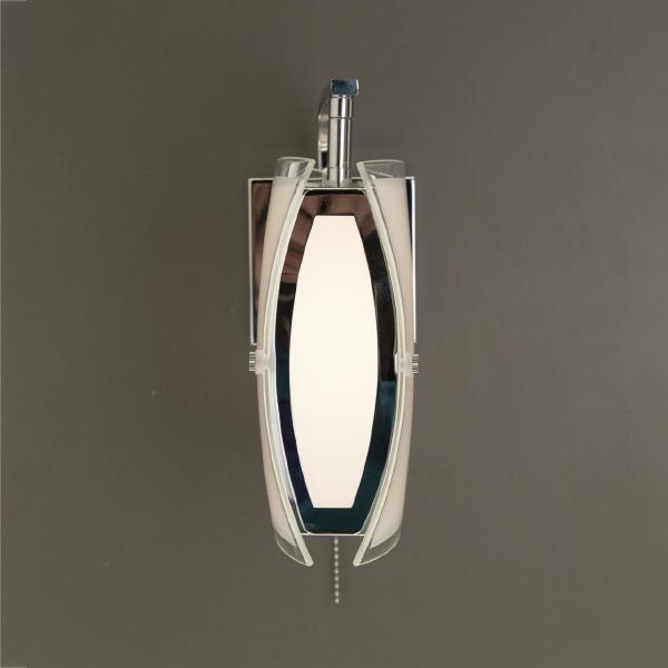 Настенное бра Citilux Берген CL161311