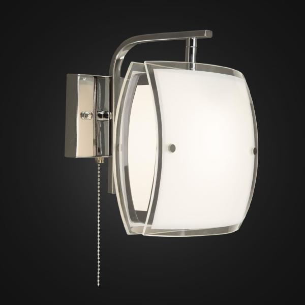 Настенное бра Citilux Берген CL161311