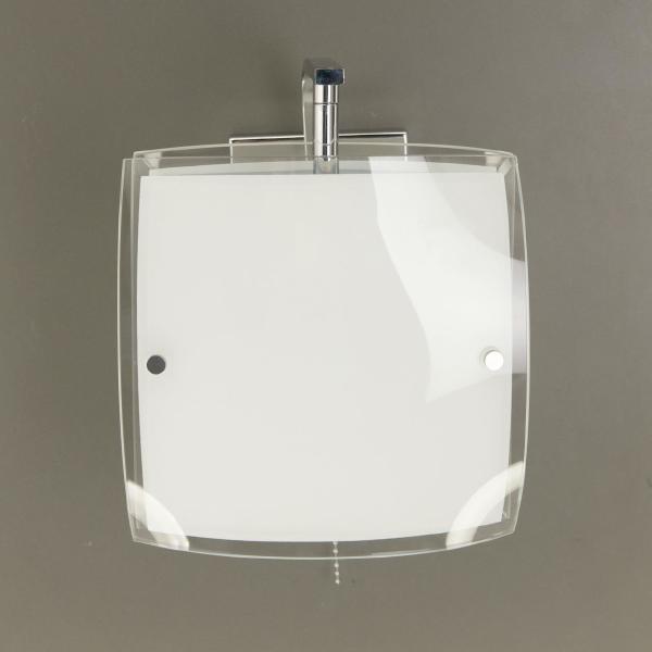 Настенное бра Citilux Берген CL161311