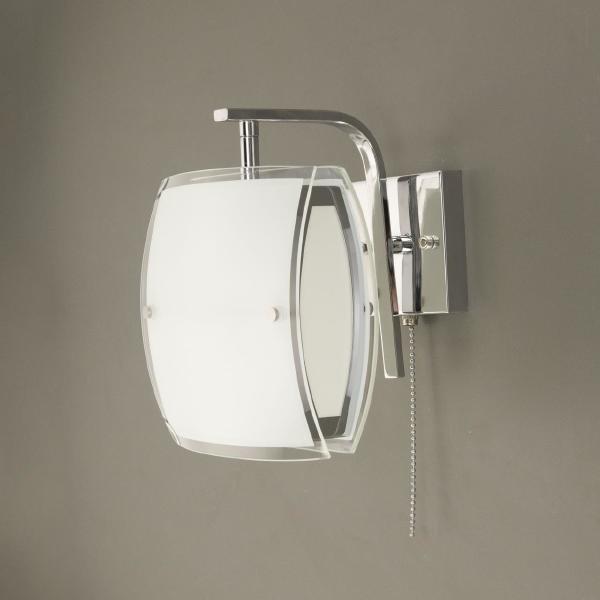 Настенное бра Citilux Берген CL161311