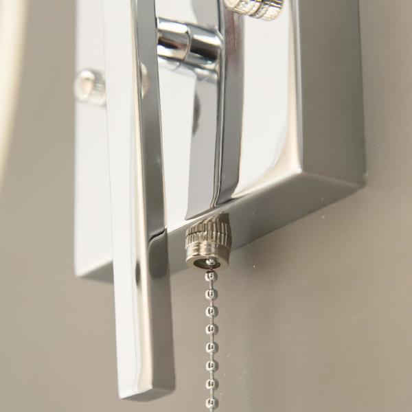 Настенное бра Citilux Берген CL161311