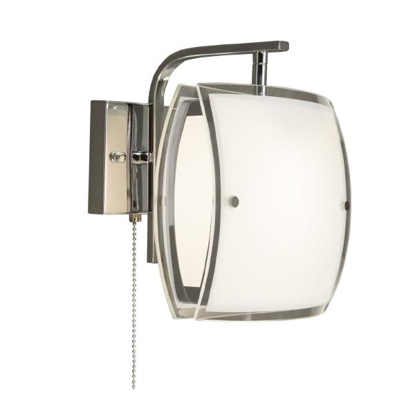 Настенное бра Citilux Берген CL161311