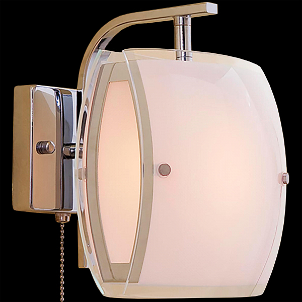 Настенное бра Citilux Берген CL161311