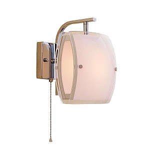 Настенное бра Citilux Берген CL161311