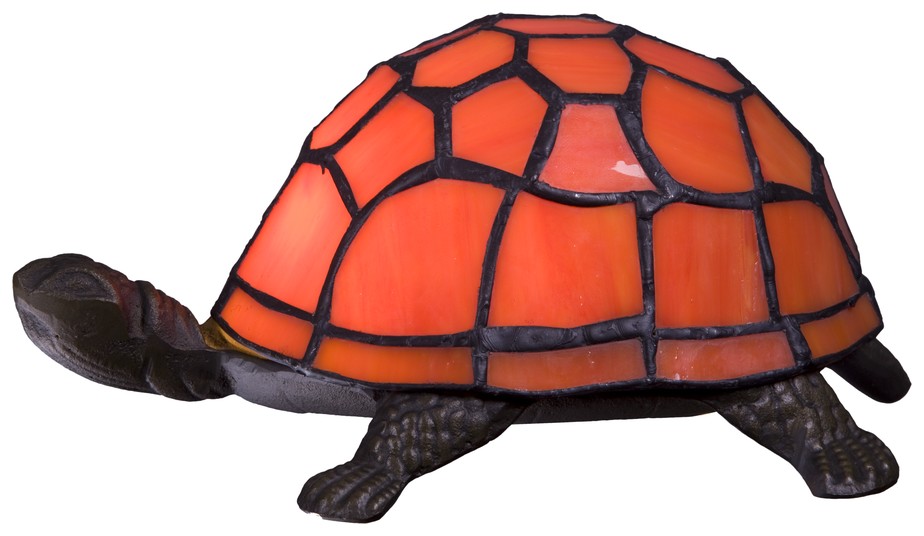 801