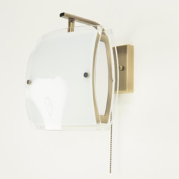 Настенное бра Citilux Берген CL161313