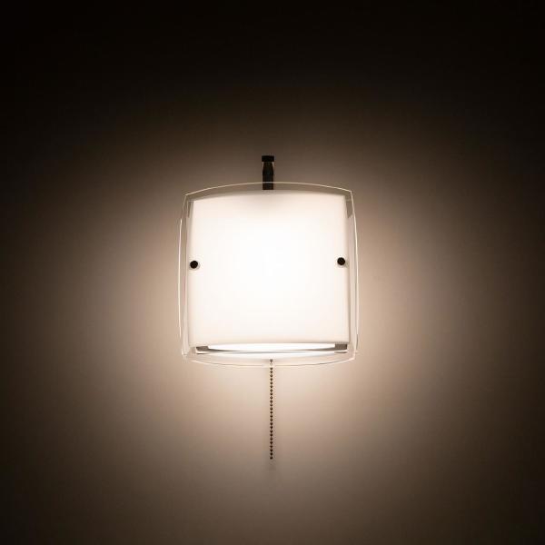 Настенное бра Citilux Берген CL161313