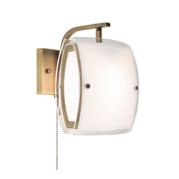 Настенное бра Citilux Берген CL161313