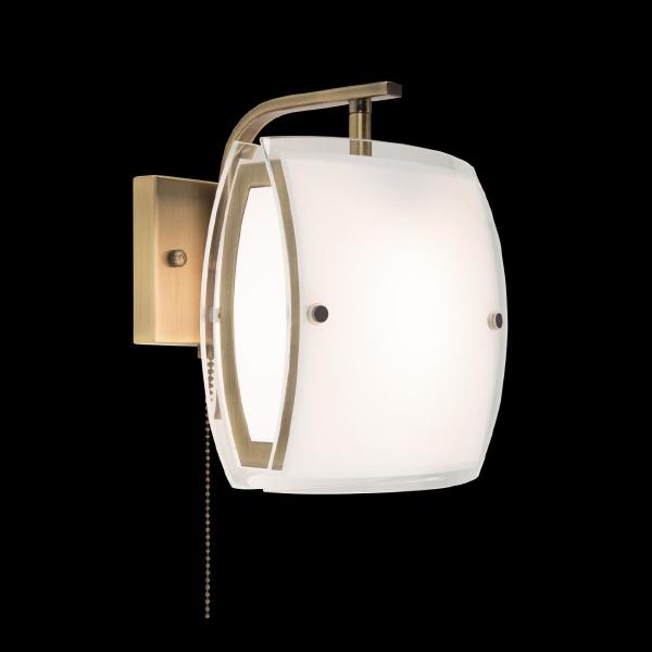 Настенное бра Citilux Берген CL161313