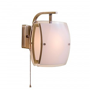 Настенное бра Citilux Берген CL161313