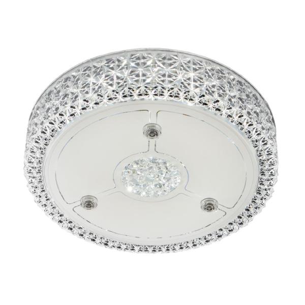 Светильник потолочный Citilux Кристалино CL705111