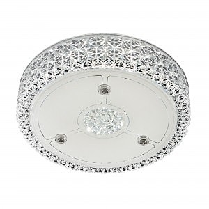 Светильник потолочный Citilux Кристалино CL705111