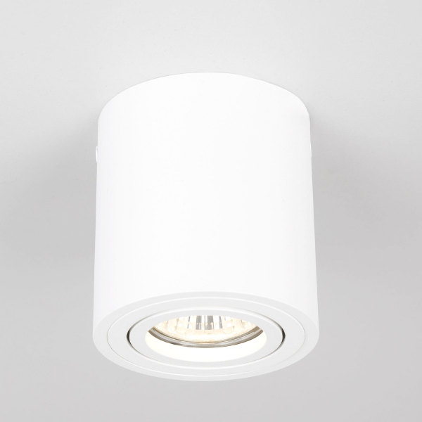 Светильник потолочный Citilux Дюрен CL538111