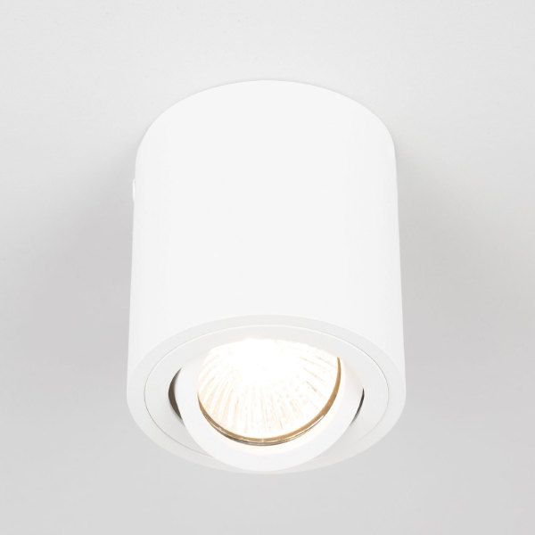 Светильник потолочный Citilux Дюрен CL538111