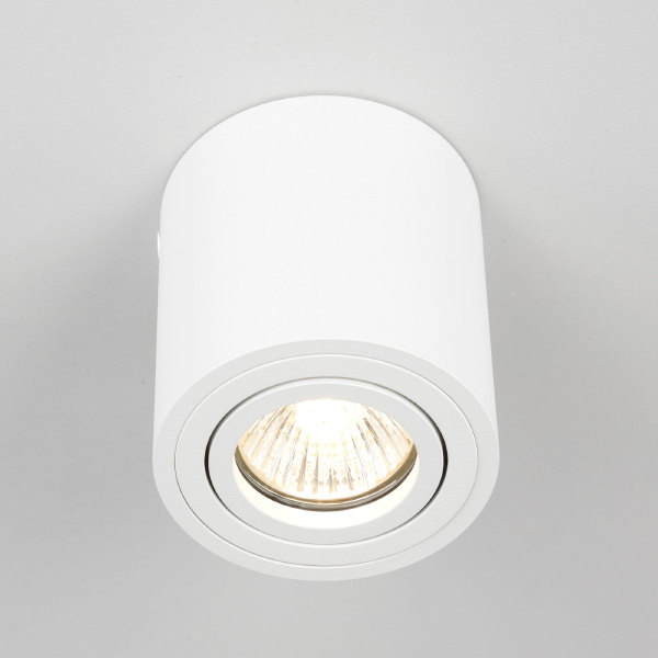 Светильник потолочный Citilux Дюрен CL538111