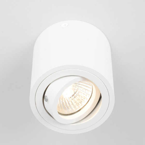 Светильник потолочный Citilux Дюрен CL538111