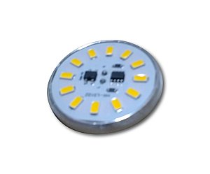 Светодиодный модуль KINK Light 153
