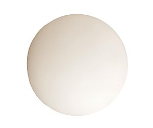 Плафон KINK Light c07508