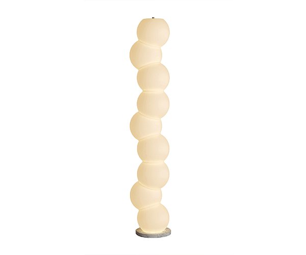 Торшер напольный Бето KINK Light 07014-F,02