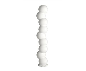 Торшер напольный Бето KINK Light 07014-F,02