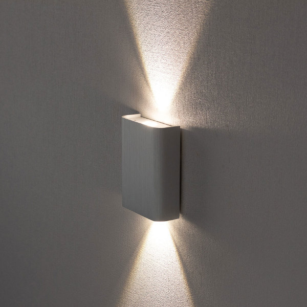 Настенное бра Citilux Декарт CL704401