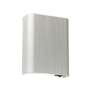 Настенное бра Citilux Декарт CL704401