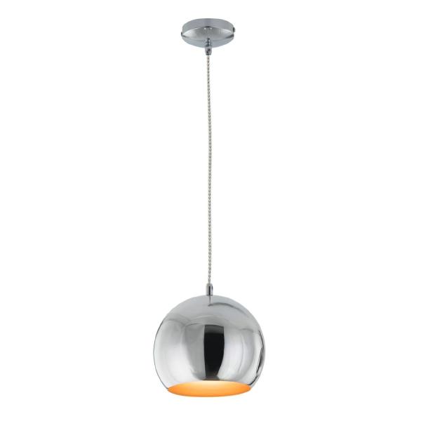 Светильник подвесной Citilux Оми CL945111