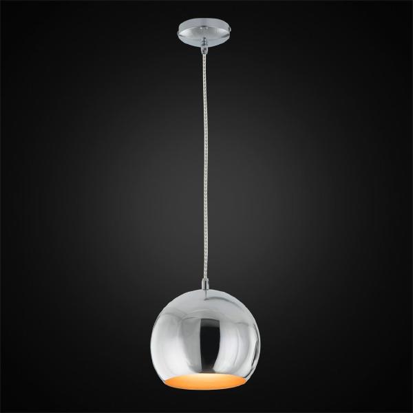 Светильник подвесной Citilux Оми CL945111