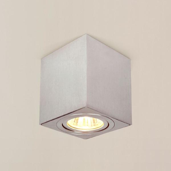 Светильник потолочный Citilux Дюрен CL538210