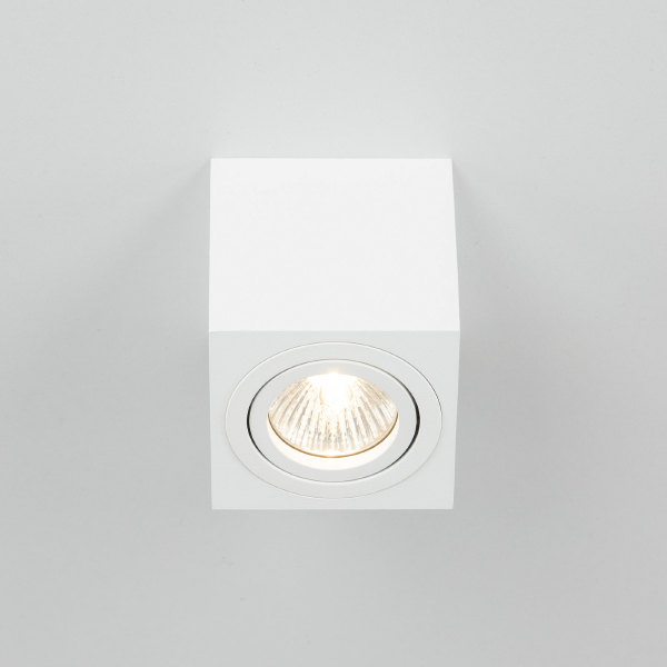 Светильник потолочный Citilux Дюрен CL538211