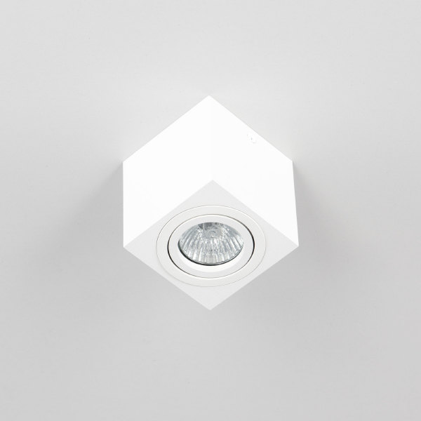 Светильник потолочный Citilux Дюрен CL538211