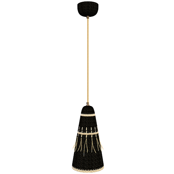 Подвесной светильник Covali SB-3536
