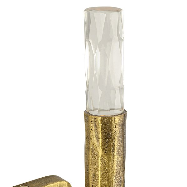 Бра настенное Covali AWLS-10521
