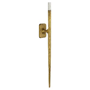 Бра настенное Covali AWLS-10521