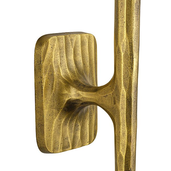 Бра настенное Covali AWLS-10522