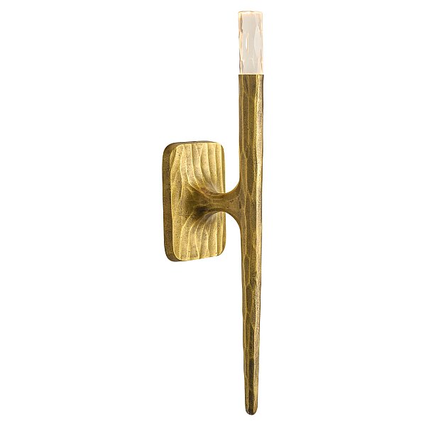 Бра настенное Covali AWLS-10522