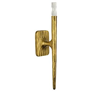 Бра настенное Covali AWLS-10522