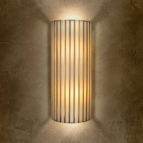 Бра настенное Covali JWL-24248