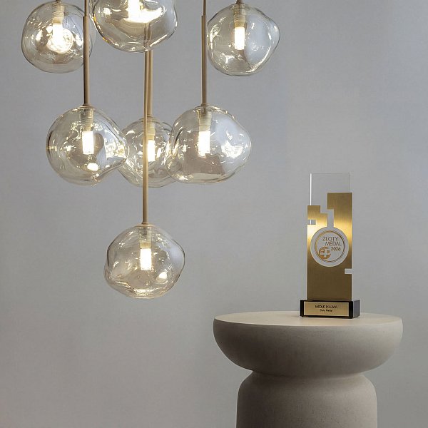 Подвесной светильник Lava Sabia TK Lighting 11111 Lava Sabia